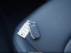 2024 Kia Sportage Ex Черный vin: 5XYK33DF1RG158452