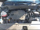2024 Kia Sportage Ex Черный vin: 5XYK33DF1RG158452