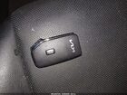 2024 Kia Sportage Ex Белый vin: 5XYK33DF5RG193477