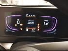 2024 Kia Sportage Ex Белый vin: 5XYK33DF5RG193477