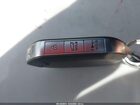 2026 Kia Sportage Ex Silver vin: 5XYK33DF5TG350271