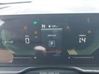 2026 Kia Sportage Ex Silver vin: 5XYK33DF5TG350271