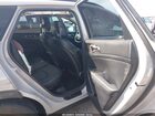 2026 Kia Sportage Ex Silver vin: 5XYK33DF5TG350271