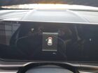 2026 Kia Sportage Ex Серый vin: 5XYK33DF5TG397235