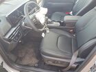 2026 Kia Sportage Ex Серый vin: 5XYK33DF5TG397235