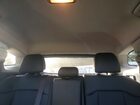 2026 Kia Sportage Ex Серый vin: 5XYK33DF5TG397235