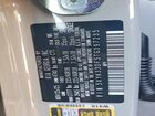 2026 Kia Sportage Ex Серый vin: 5XYK33DF5TG397235