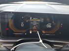 2026 Kia Sportage Ex Серый vin: 5XYK33DF5TG397235