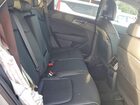 2026 Kia Sportage Ex Серый vin: 5XYK33DF5TG397235