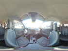 2026 Kia Sportage Ex Серый vin: 5XYK33DF5TG397235