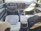 2026 Kia Sportage Ex Black vin: 5XYK33DF7TG349574