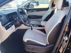 2026 Kia Sportage Ex Black vin: 5XYK33DF7TG349574