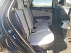 2026 Kia Sportage Ex Black vin: 5XYK33DF7TG349574