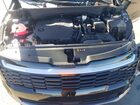 2026 Kia Sportage Ex Black vin: 5XYK33DF7TG349574