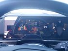 2026 Kia Sportage Ex Black vin: 5XYK33DF7TG349574