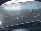 2025 Kia Sportage Ex Серый vin: 5XYK33DF8SG243570