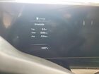 2024 Kia Sportage Ex Blue vin: 5XYK33DF9RG186211