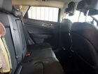 2024 Kia Sportage Ex Blue vin: 5XYK33DF9RG186211