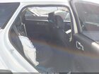 2025 Kia Sportage Ex Белый vin: 5XYK33DF9SG293460