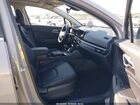2026 Kia Sportage Ex Серый vin: 5XYK33DFXTG390958