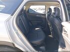 2026 Kia Sportage Ex Серый vin: 5XYK33DFXTG390958