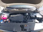 2026 Kia Sportage Ex Серый vin: 5XYK33DFXTG390958