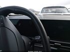 2026 Kia Sportage Ex Gray vin: 5XYK3CDF0TG341123