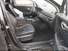 2026 Kia Sportage Ex Gray vin: 5XYK3CDF0TG341123