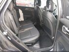 2026 Kia Sportage Ex Gray vin: 5XYK3CDF0TG341123