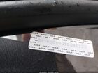 2026 Kia Sportage Ex Gray vin: 5XYK3CDF0TG341123