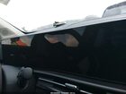 2026 Kia Sportage Ex Gray vin: 5XYK3CDF0TG341123