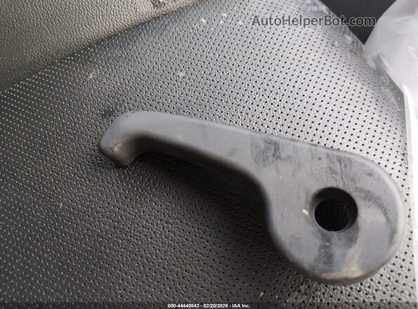 5XYK3CDF0TG341123 2026 KIA SPORTAGE Gray 