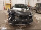 2026 Kia Sportage Ex Gray vin: 5XYK3CDF1TG399029 2026 Kia Sportage Ex Gray vin: 5XYK3CDF1TG399029