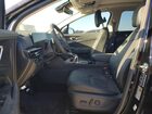 2026 Kia Sportage Ex Черный vin: 5XYK3CDF6TG370416