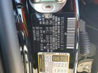 2026 Kia Sportage Ex Черный vin: 5XYK3CDF6TG370416