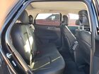 2026 Kia Sportage Ex Черный vin: 5XYK3CDF6TG370416