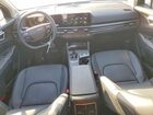 2026 Kia Sportage Ex Черный vin: 5XYK3CDF6TG370416
