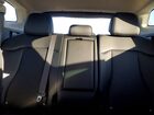 2024 Kia Sportage Ex Silver vin: 5XYK3CDF8RG144645