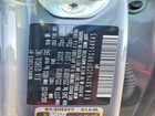 2024 Kia Sportage Ex Silver vin: 5XYK3CDF8RG144645