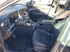 2024 Kia Sportage Ex Silver vin: 5XYK3CDF8RG144645