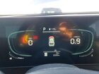2024 Kia Sportage Ex Silver vin: 5XYK3CDF8RG144645