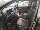 2024 Kia Sportage Ex Gray vin: 5XYK3CDF8RG163017