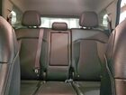 2024 Kia Sportage Ex Gray vin: 5XYK3CDF8RG163017