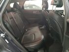 2024 Kia Sportage Ex Gray vin: 5XYK3CDF8RG163017