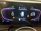 2024 Kia Sportage Ex Gray vin: 5XYK3CDF8RG163017