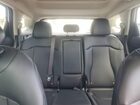 2026 Kia Sportage Sx Белый vin: 5XYK43DF2TG333781
