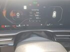 2026 Kia Sportage Sx Белый vin: 5XYK43DF2TG333781