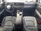 2026 Kia Sportage Sx Белый vin: 5XYK43DF2TG333781