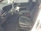 2026 Kia Sportage Sx Белый vin: 5XYK43DF2TG333781