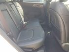 2026 Kia Sportage Sx Белый vin: 5XYK43DF2TG333781